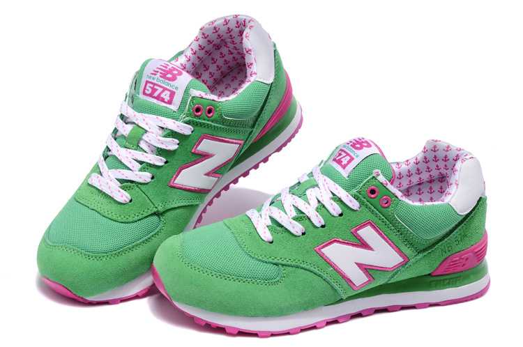 new balance 574 femmetores new balanc  acheter en ligne